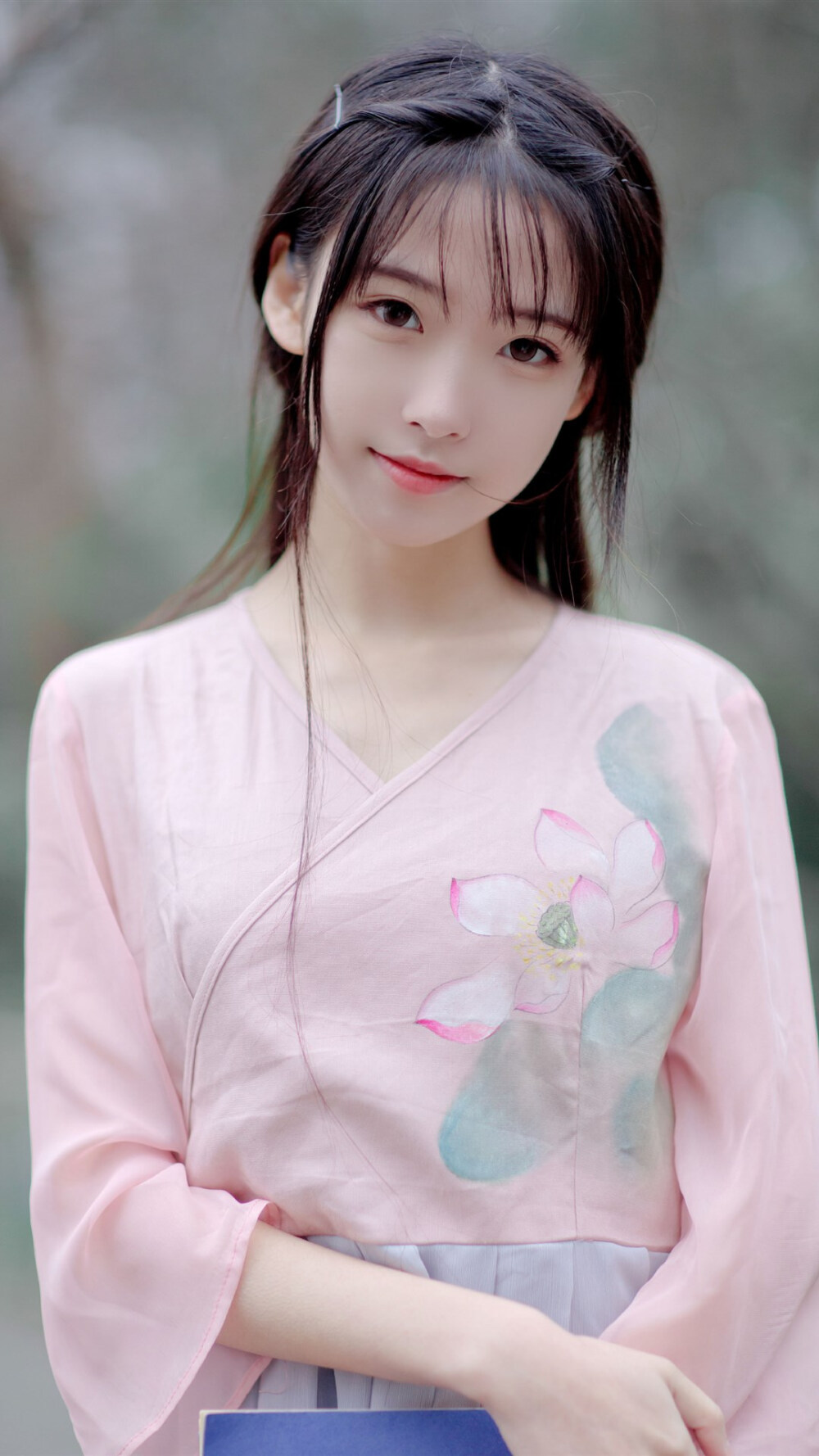最后的吻冲动未审查版本